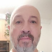 , 59 , 