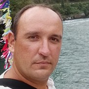, 33 , 