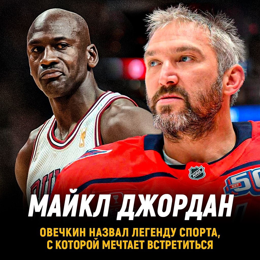 ������� ������ ������� ������, � ������� ������� �����������.��� ���������� ���������, ��� ����� ...