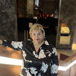  Larisa, , 57  -  16  2025