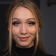 , 30 , 