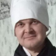 , 29 , 