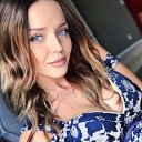 ���� �������, ������ - ��������� 22 ��� 2025