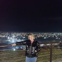 ���� �������, ����� - ��������� 16 ���� 2026 � ������ ���� ����������