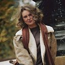 ���� �����, �����, 52 ���� - ��������� 2 ������ 2026