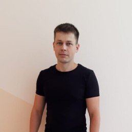 , 34, 