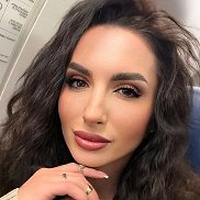 �������, 35 ���, ������