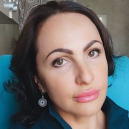 Olessya, 45, 