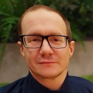 Михаил, 42 года, Москва Михаил, 42 года, Москва