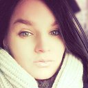 ���� �����, �����-���������, 22 ���� - ��������� 24 ������ 2023 � ������ ���� ����������