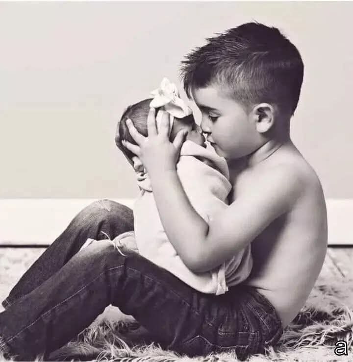 :) ��� � ���� ��ب�.����� ������ �������� � ������, ���� ���� �� ����.��� �� ������ ������, ��� ���� ...