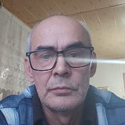 �����, 52 ����, ������