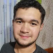 Илья, 23 года, Уфа Илья, 23 года, Уфа