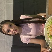 , 23 , -
