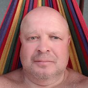 , 40 , 