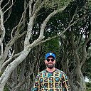 ���� ������, �������, 37 ��� - ��������� 12 ������ 2025 � ������ ���� ����������