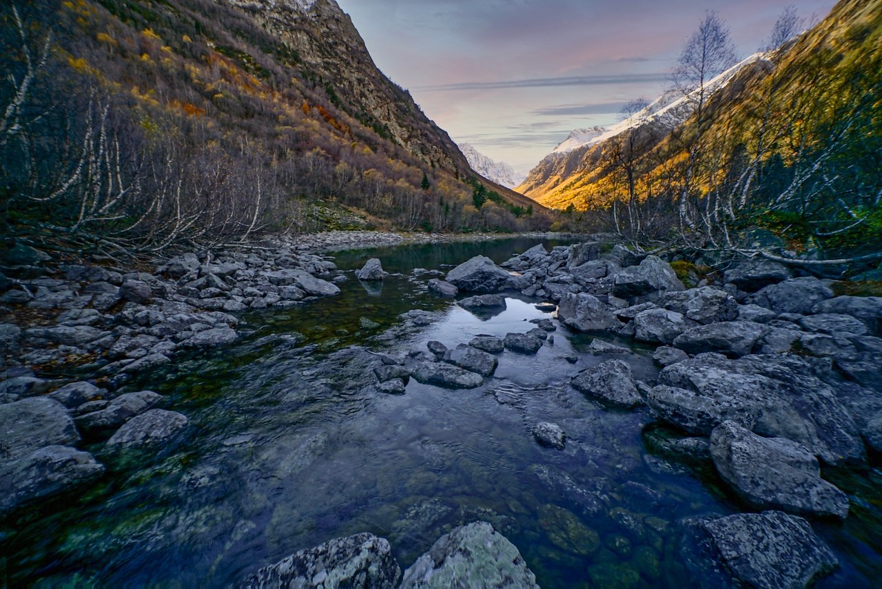 ace opa. occ, apaaeo-epecc, eepc aoe. - 5