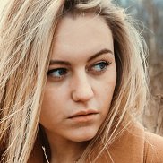 , 27 , 