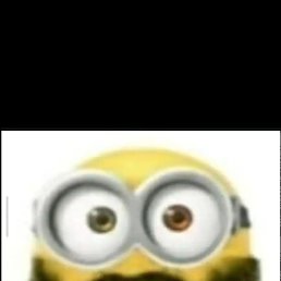 �����, ������, 55 ���