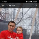 ���� ���, ������-��-����, 38 ��� - ��������� 3 ��� 2025