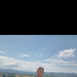 , 47, 