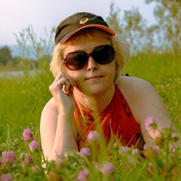 �������, ����-���, 63 ����