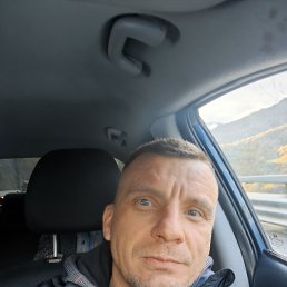 , 41, 