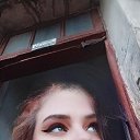 ���� ������, ��������, 39 ��� - ��������� 14 ������ 2025 � ������ ���� ����������