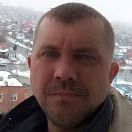 ������, ����, 39 ���