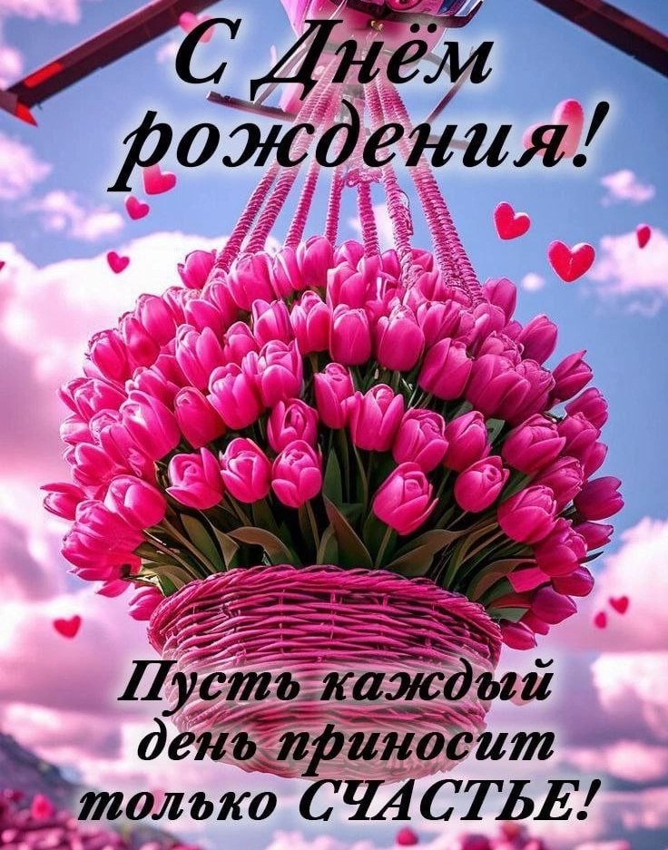   ,    . - 26  2025  18:11