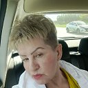 ���� �����, ���������, 57 ��� - ��������� 30 ������� 2023 � ������ ���� ����������