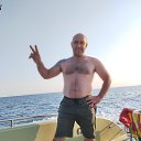 ���� ����, ����������, 40 ��� - ��������� 16 ���� 2025 � ������ ���� ����������