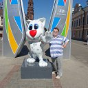 ���� �������, ������, 34 ���� - ��������� 15 ������� 2024 � ������ ������ ��������