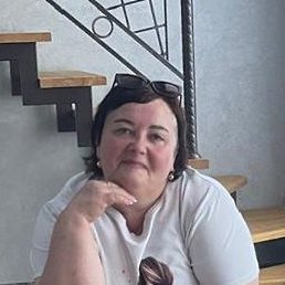 , , 50 