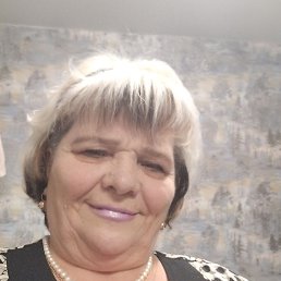 ����, ������������, 68 ���