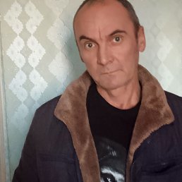 ������� �������, 47 ���, ������������