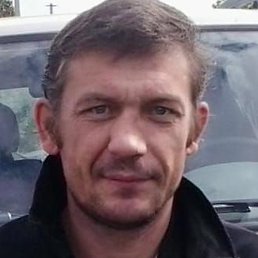 �����, �����������, 47 ���