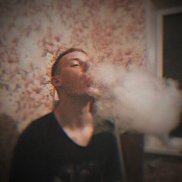 ������, 26 ���, ���������