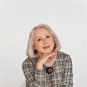 ���� ����, �������, 61 ��� - ��������� 23 ������ 2024 � ������ ���� ����������