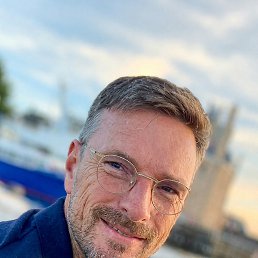 ���� �����, ����, 34 ���� - ��������� 26 ������� 2026