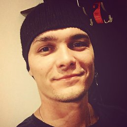 ������, ������������, 37 ���