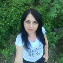���� ��������, ������ - ��������� 12 ������ 2023 � ������ ������ ��������