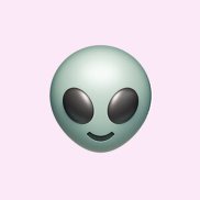 ������, 25 ���, ����