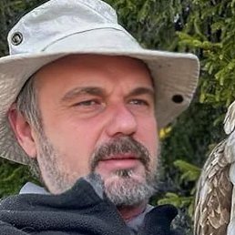 Alex, ������, 62 ����