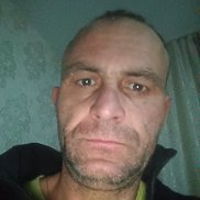 ����, 50 ���, ������