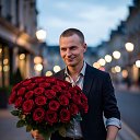 ���� ���������, ������, 41 ��� - ��������� 14 ������� 2026 � ������ ���� ����������
