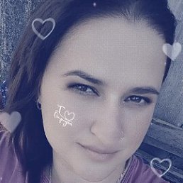 MiLa, 32, 