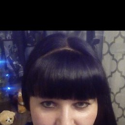 , 45, 