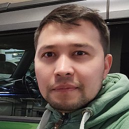 �����, ������, 30 ���