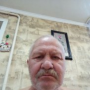  , 59 , 